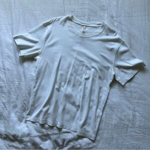 Aritzia The Group Babaton Pegasus T-shirt